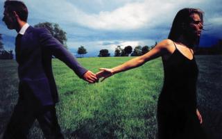 Как легче пережить расставание с любимым человеком: советы психолога для женин и мужчин